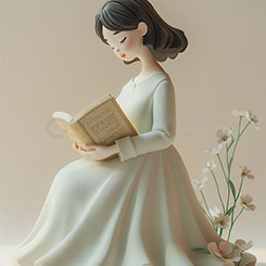 积压订单的增加🇳🇴是由对我们云产品💞⛱的强劲需求驱动⚜☁的，其中多个客🛣